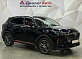 Changan UNI-S Техно, 2024 года, пробег 14500 км