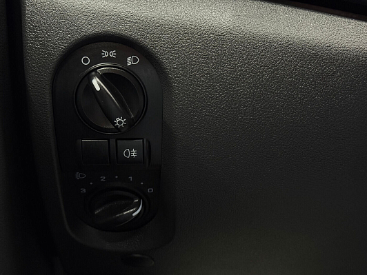 Lada (ВАЗ) Granta Comfort, 2025 года, пробег 5 км