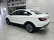 Lada (ВАЗ) Vesta Enjoy'24, 2023 года, пробег 38873 км