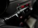 Kia Rio Comfort, 2016 года, пробег 155341 км