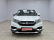 Honda CR-V Elegance, 2015 года, пробег 160307 км