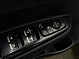 Kia Rio Luxe 2018 FWC, 2017 года, пробег 191112 км
