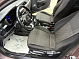 Kia Rio Luxe 2018 FWC, 2017 года, пробег 191112 км