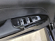 Kia K5 Style, 2021 года, пробег 73880 км