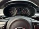 Kia Rio, 2019 года, пробег 57359 км