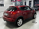Nissan Juke SE Sport, 2012 года, пробег 175696 км