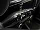Kia Rio Prestige, 2019 года, пробег 80000 км