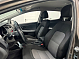Kia Ceed Luxe, 2017 года, пробег 64605 км