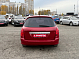 Peugeot 308 Confort Pack, 2010 года, пробег 209980 км