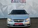 Chevrolet Epica, 2012 года, пробег 120823 км