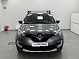 Renault Kaptur Play, 2018 года, пробег 186000 км