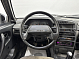 Lada (ВАЗ) 2114, 2004 года, пробег 365691 км