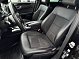 Mercedes-Benz E-Класс, 2015 года, пробег 148423 км