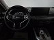 Haval Jolion Premium, 2023 года, пробег 101801 км