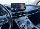 Hyundai Santa Fe SE 6 Мест, 2020 года, пробег 66800 км
