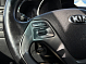 Kia Rio Prestige, 2017 года, пробег 176462 км