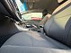 Opel Astra Sport, 2011 года, пробег 161000 км