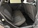 Lada (ВАЗ) Granta Comfort Light, 2023 года, пробег 59327 км
