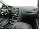 Ford Focus Ghia, 2006 года, пробег 308226 км