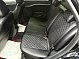 Lada (ВАЗ) Vesta Comfort, 2021 года, пробег 112388 км