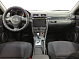 Mazda 3 Flash Edition, 2007 года, пробег 295000 км