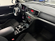 Kia Sportage Classic "Теплые опции", 2019 года, пробег 92804 км