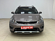 Kia Rio Лига Европы, 2018 года, пробег 97209 км