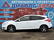 Ford Focus SYNC Edition, 2016 года, пробег 118000 км