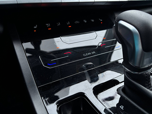 Chery Tiggo 4 Pro Action, 2023 года, пробег 25540 км