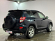 Toyota RAV4, 2011 года, пробег 180000 км