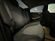 Hyundai Solaris Optima, 2013 года, пробег 215469 км