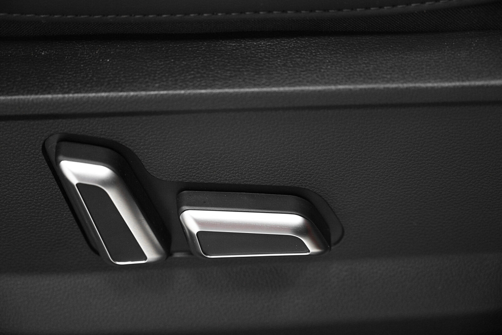 Haval Dargo Баланс, оранжевый