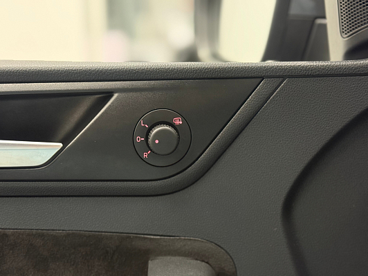 Volkswagen Polo Status, 2020 года, пробег 91684 км