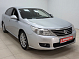 Renault Latitude Privilege, 2012 года, пробег 217598 км