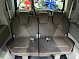Honda Stepwgn, 2016 года, пробег 163270 км