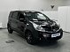 Nissan Note Comfort, 2013 года, пробег 151203 км