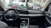 Changan CS35 Plus Техно, серый