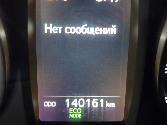 Toyota RAV4, 2016 года, пробег 140132 км