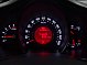 Kia Sportage Prestige, 2013 года, пробег 219069 км