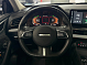 Haval F7 Tech Plus, 2022 года, пробег 55000 км