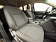 Ford Kuga Ambiente, 2017 года, пробег 144064 км