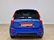 Lada (ВАЗ) Kalina, 2006 года, пробег 240507 км