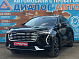 Haval Jolion, 2023 года, пробег 33500 км