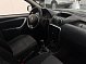 Renault Duster LE Adventure, 2014 года, пробег 136104 км