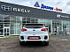 Kia Ceed GT GT, 2014 года, пробег 221607 км