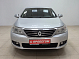 Renault Latitude Privilege, 2012 года, пробег 217598 км
