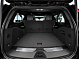 Cadillac Escalade Premium Luxury Platinum, 2023 года, пробег 87189 км