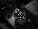 Lada (ВАЗ) Niva Travel Comfort Off-road, 2023 года, пробег 46487 км