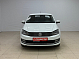 Volkswagen Polo Highline, 2016 года, пробег 196393 км
