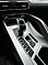 Geely Coolray Flagship, 2021 года, пробег 48236 км